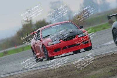 media/Dec-13-2025-OnGrid (Sat) [[98be3c0626]]/Group 4 Blue/Sunset S4/